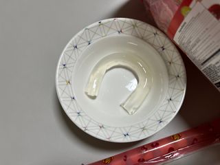 젤리벨리 젤리스틱 어쏘티드 900g — 5점을 준 리뷰어가 2022년 9월 올린 사용 사진