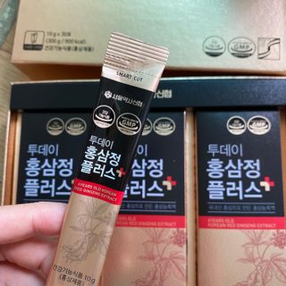 지쿤님이 올린 리뷰 사진 2