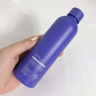 두빛나래님이 올린 리뷰 사진 4