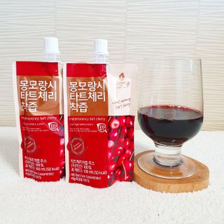 하프문풀문님이 올린 리뷰 사진 3