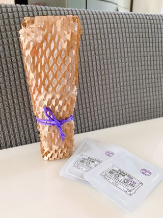 쏘옹님이 올린 리뷰 사진 1
