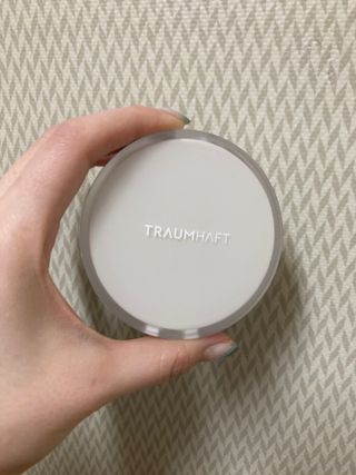 yeaah님이 올린 리뷰 사진 3