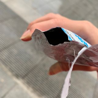 자연에온 마시는 프로틴 고함량 균형단백질 음료 포스틴 125ml 10개입 1BOX — 5점을 준 리뷰어가 2021년 3월 올린 사용 사진