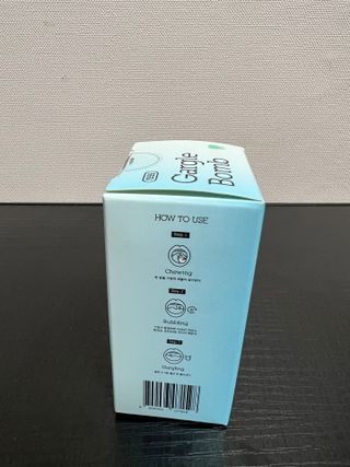 하얀님이 올린 리뷰 사진 4