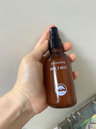 믿음이님이 올린 리뷰 사진 3