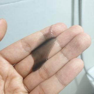 우우깅님이 올린 리뷰 사진 2
