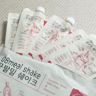 주택살이님이 올린 리뷰 사진 2