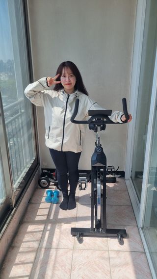 반진님이 올린 리뷰 사진 1