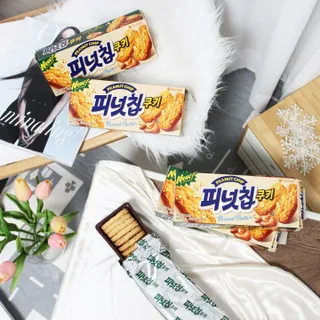 큐빅짱님이 올린 리뷰 사진 1