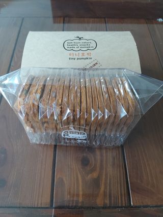 라니님이 올린 리뷰 사진 2