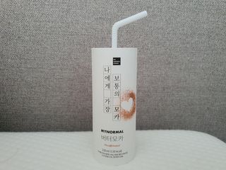 텃새님이 올린 리뷰 사진 2