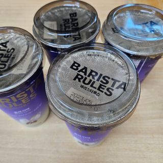 히야호님이 올린 리뷰 사진 1
