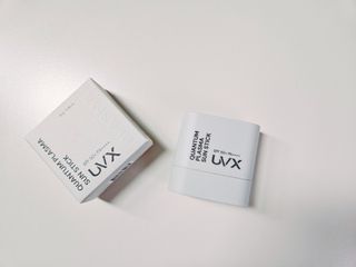 도운맘님이 올린 리뷰 사진 4