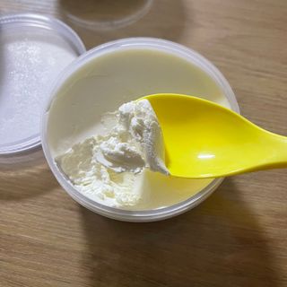투밍님이 올린 리뷰 사진 3