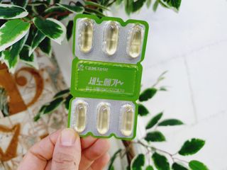 달콤오기님이 올린 리뷰 사진 3