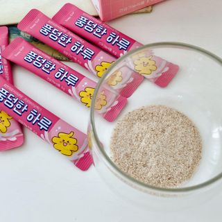 욘짱님이 올린 리뷰 사진 3