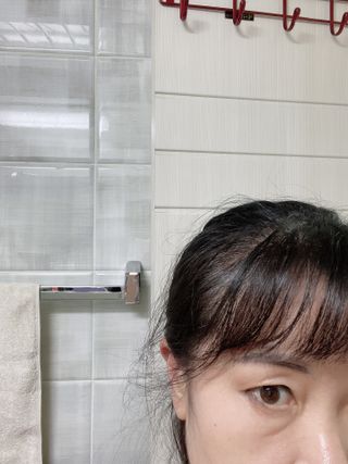 바니짱님이 올린 리뷰 사진 4