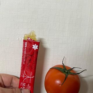 G코드님이 올린 리뷰 사진 3