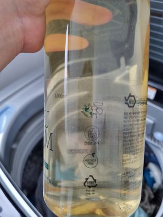 예쁜시간님이 올린 리뷰 사진 2