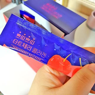네이버에웹쭈님이 올린 리뷰 사진 2
