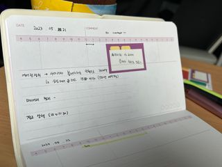 ZIDO:MU님이 올린 리뷰 사진 2