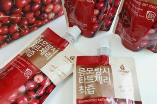 wony님이 올린 리뷰 사진 1