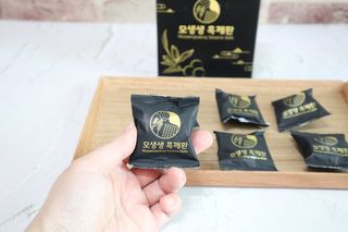 나무80님이 올린 리뷰 사진 3