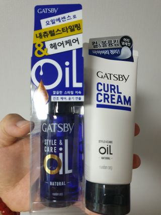 하하호롯님이 올린 리뷰 사진 1