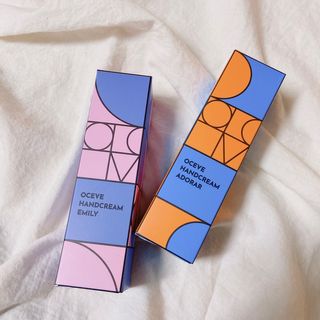 거져줄께잘사가님이 올린 리뷰 사진 1