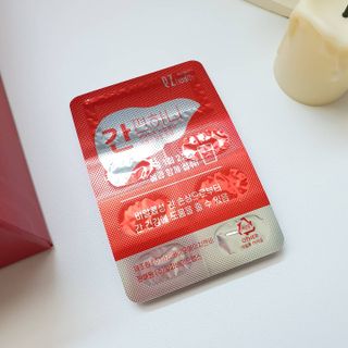 에디터보나님이 올린 리뷰 사진 3