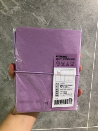 조청망고님이 올린 리뷰 사진 2