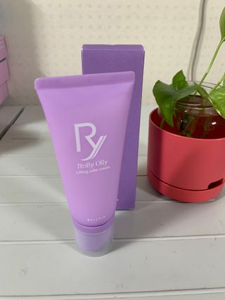 이혜승님이 올린 리뷰 사진 2