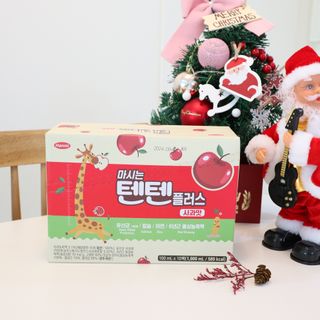 빛나는맘님이 올린 리뷰 사진 3