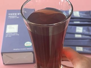 긍정체질님이 올린 리뷰 사진 3