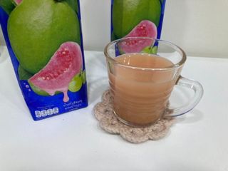 yujihye님이 올린 리뷰 사진 2
