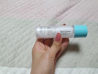 노지혜님이 올린 리뷰 사진 3