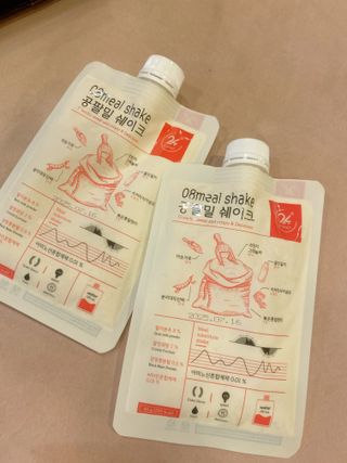 라미님이 올린 리뷰 사진 1