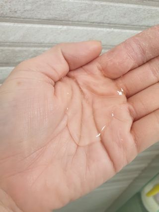 홍세미님이 올린 리뷰 사진 3