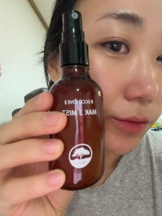 쨔니마미님이 올린 리뷰 사진 3