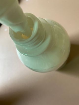 룰루랄라님이 올린 리뷰 사진 3
