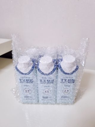 마작가님이 올린 리뷰 사진 4