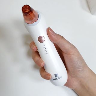 하늘보라님이 올린 리뷰 사진 1