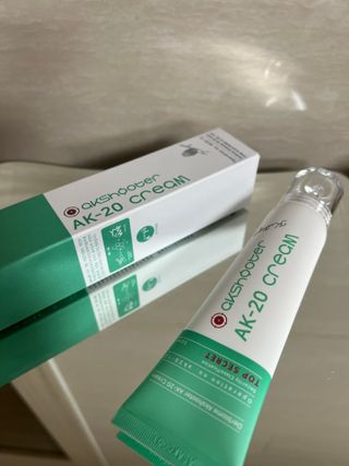 karaa님이 올린 리뷰 사진 3