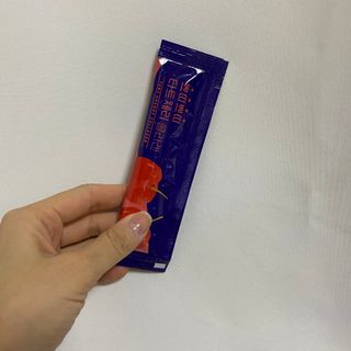 뽀송맘님이 올린 리뷰 사진 2