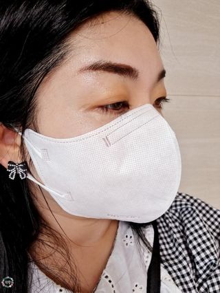박꽃님이 올린 리뷰 사진 2