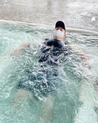 정순택님이 올린 리뷰 사진 1