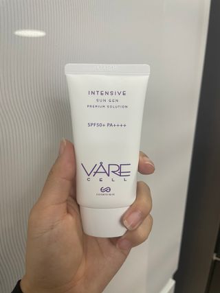 영이님이 올린 리뷰 사진 1