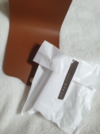 뽀빠이님이 올린 리뷰 사진 1