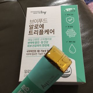 깜딱지님이 올린 리뷰 사진 3