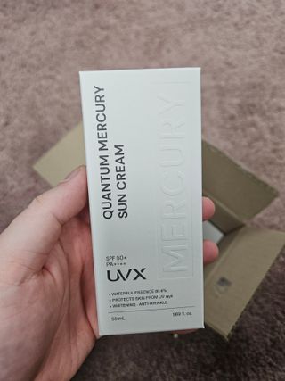 JeongseokYoo님이 올린 리뷰 사진 1
